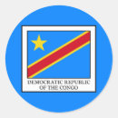Suche nach demokratisch aufkleber Demokratische republik kongo
