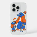 Suche nach die des besten freunds iphone hüllen Familie