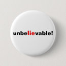 Suche nach unglaublich buttons Zitat