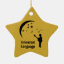 Suche nach gitarre ornamente Gold