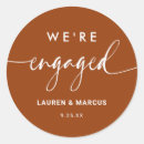 Suche nach verlobt aufkleber Wir sind verlobt