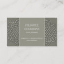 Suche nach schenkungssteuer visitenkarten Elegant