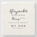 Suche nach kircher untersetzer Christlich