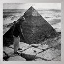 Suche nach golfspieler poster Vintag