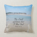 Suche nach psalm kissen Ermutigung