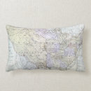 Suche nach geografie kissen Amerika