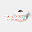 Suche nach geburtstags partyfeier Bunt