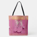 Suche nach fashion taschen Stil