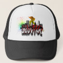 Suche nach dnb kappen Dubstep