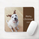 Suche nach lächelnd mousepads Glücklich