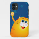 Suche nach lustiges zeichen iphone hüllen Tier