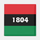 Suche nach haiti magnete Ayiti