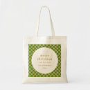 Suche nach frohe weihnachten tote bags Niedlich