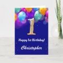 Suche nach farbige ballone Geburtstag
