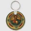 Suche nach orthodox schlüsselanhänger Jesus