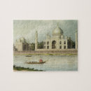 Suche nach grab puzzle Nachher