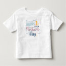 Suche nach blaue babyparty tshirts Junge mutter