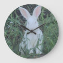Suche nach brötchen wanduhren Kaninchen