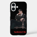 Suche nach anime iphone hüllen Ästhetisch