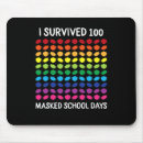 Suche nach maskiert mousepads Lehrerin