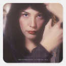 Suche nach jrr tolkien aufkleber Fellowship