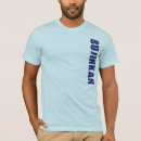 Suche nach ninjutsu kleidung Bujinkan