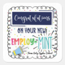 Suche nach glückwünsche aufkleber Gut gemacht