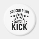Suche nach kick magnete Lustig