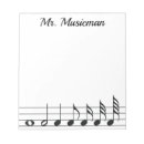 Suche nach musik notizblock Schule