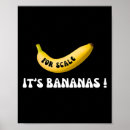 Suche nach funny banana poster Erntedank