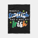 Suche nach kleeblatt decken St patrick's day