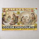 Suche nach zeitschriften poster Vintage zeitschrift