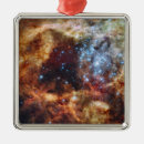 Suche nach funkelnder stern ornamente Leuchtend