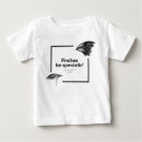 Suche nach biologie babykleidung Darwin