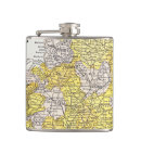 Suche nach gravieren flachmänner Jahrhundert