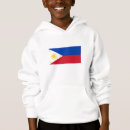 Suche nach philippinische flagge kleidung Patriotisch