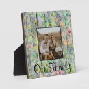 Suche nach botanisch fotoplatten Elegant