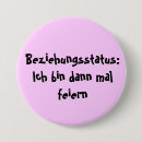 Suche nach feier accessoires Party