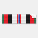 Suche nach terrorist Military