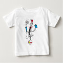 Suche nach hut baby tshirts Dr seuss