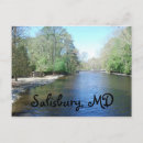 Suche nach salisbury postkarten Maryland