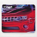 Suche nach 2010 elektronik zubehör Camaro