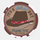Suche nach stetson Cowboy