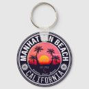 Suche nach manhattan schlüsselanhänger Souvenir