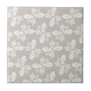 Suche nach ahornblätter fliesen Natur