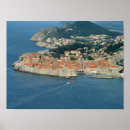 Suche nach dubrovnik poster Kroatia