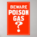 Suche nach ww1 poster Weltkrieg 1