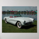 Suche nach corvette poster Chevrolet