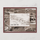 Suche nach ile postkarten Vintag