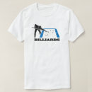 Suche nach billard kleidung Pool